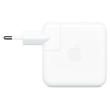 Apple MXN53ZM / A mobile device charger Apple MXN53ZM / A mobile device charger
