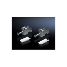 Rittal DK 7077.000 kabelio...