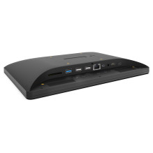 iiyama TW1023ASC-B3P Signage Display