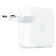 „Apple MXN53ZM / A“ mobiliojo įrenginio įkroviklis „Apple MXN53ZM / A“ mobiliojo įrenginio įkroviklis