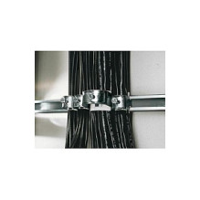Rittal DK 7077.000 kabelio laikiklis