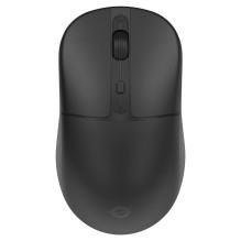 „Conceptronic LORCAN04B“ pelė