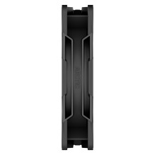 ARCTIC Freezer P14 Pro atvirkštinė A-RGB