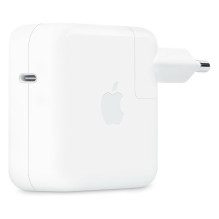 „Apple MXN53ZM / A“ mobiliojo įrenginio įkroviklis „Apple MXN53ZM / A“ mobiliojo įrenginio įkroviklis