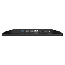 iiyama TW1023ASC-B3P Signage Display