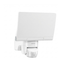 Steinel XLED HOME 2 WS V2...