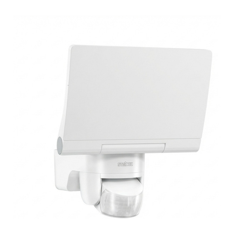Steinel XLED HOME 2 WS V2 LED spotlight