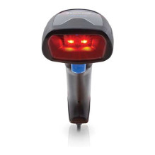 Datalogic QW2520 Datalogic QW2520