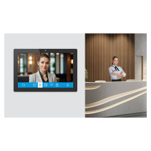 iiyama TW1023ASC-B3P Signage Display