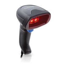 Datalogic QW2520 Datalogic QW2520