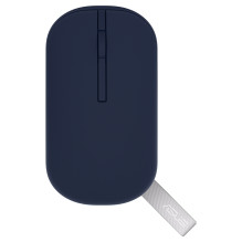 ASUS Marshmallow MD100 pelė ASUS Marshmallow MD100 pelė