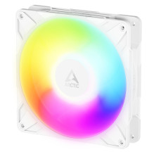 ARCTIC Freezer P14 Pro...