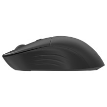 Conceptronic LORCAN04B mouse