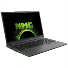 Schenker XMG EVO 15 E25hhn...