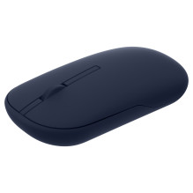 ASUS Marshmallow MD100 pelė ASUS Marshmallow MD100 pelė
