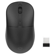 Conceptronic LORCAN04B mouse