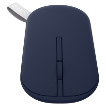 ASUS Marshmallow MD100 mouse ASUS Marshmallow MD100 mouse