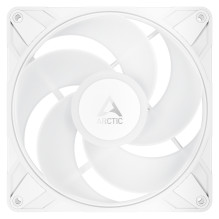 ARCTIC Freezer P14 Pro Reverse A-RGB (White) ARCTIC Freezer P14 Pro Reverse A-RGB (White)