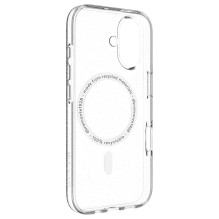 dbramante1928 „Greenland Pro MS“ mobiliojo telefono dėklas