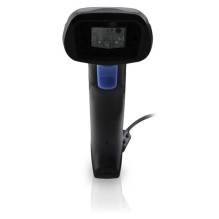 Datalogic QW2520 Datalogic QW2520