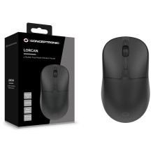 Conceptronic LORCAN04B mouse