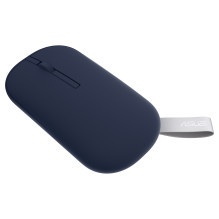 ASUS Marshmallow MD100 mouse ASUS Marshmallow MD100 mouse