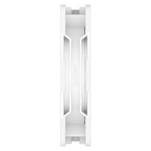 ARCTIC Freezer P14 Pro Reverse A-RGB (baltas) ARCTIC Freezer P14 Pro Reverse A-RGB (baltas)