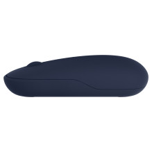 ASUS Marshmallow MD100 mouse ASUS Marshmallow MD100 mouse