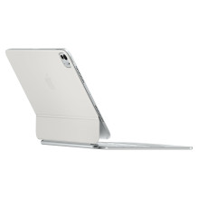 „Apple Magic“ klaviatūra „Apple Magic“ klaviatūra