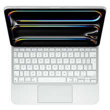 Apple Magic Keyboard Apple Magic Keyboard