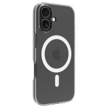 dbramante1928 Greenland Pro MS mobile phone case