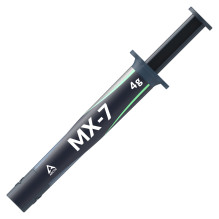 ARCTIC MX-7 heat sink compound