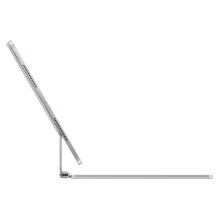 Apple Magic Keyboard Apple Magic Keyboard