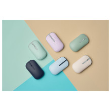 ASUS Marshmallow MD100 mouse ASUS Marshmallow MD100 mouse