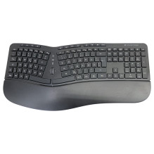 Conceptronic ORAZIO02DE keyboard