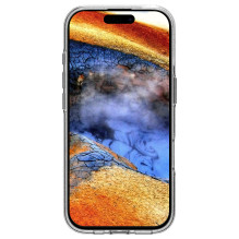 dbramante1928 Greenland Pro MS mobile phone case