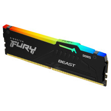Kingston Technology FURY...
