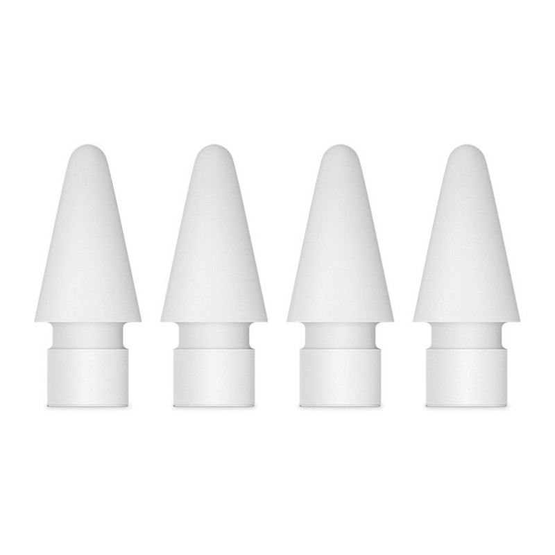 Apple MX763ZM / A stylus pen accessory