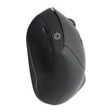 „Conceptronic ORAZIO02DE“ klaviatūra