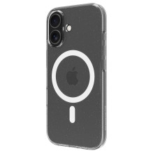 dbramante1928 Greenland Pro MS mobile phone case