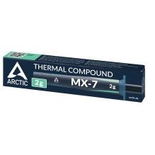 ARCTIC MX-7 heat sink compound ARCTIC MX-7 heat sink compound