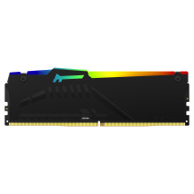 „Kingston Technology FURY Beast RGB“ atminties modulis