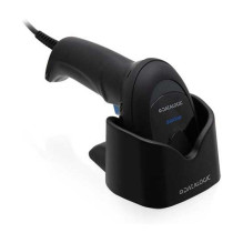 Datalogic QW2520 Datalogic QW2520