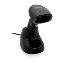 Datalogic QW2520 Datalogic QW2520