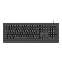 Conceptronic KAYNE01PT...