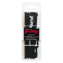 Kingston Technology FURY Beast RGB memory module