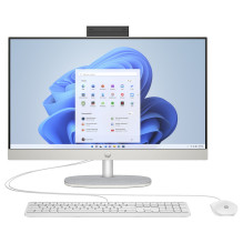 HP „All-in-One 24-cr0006ng“...