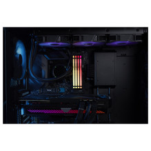„Kingston Technology FURY Beast RGB“ atminties modulis
