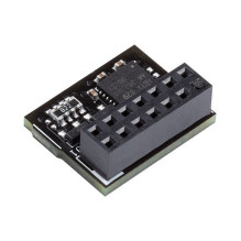Asus TPM-SPI