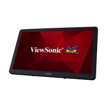 „Viewsonic TD2430“ kompiuterio monitorius